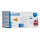 BRITA Wkład wymienny MAXTRA PLUS 5+1 - 367054 - zdjęcie 2